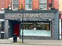 Photo 4 of Former “Crimmins Giftware”, 10 Shop Street, Drogheda