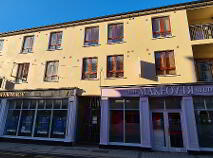 Photo 2 of 3 County Apartments, Bridge Street, Carrick-On-Shannon