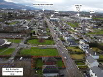 Photo 3 of Park Road, Killarney