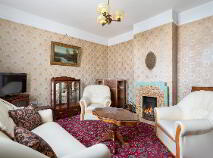 Photo 2 of Tower View, 3 Cannon Street, Kells