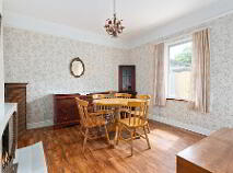 Photo 3 of Tower View, 3 Cannon Street, Kells