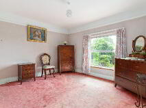 Photo 5 of Tower View, 3 Cannon Street, Kells