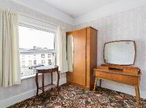 Photo 7 of Tower View, 3 Cannon Street, Kells