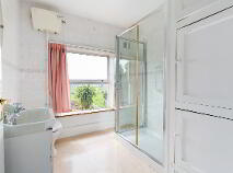 Photo 8 of Tower View, 3 Cannon Street, Kells