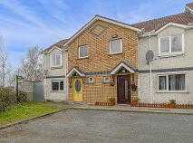 Photo 1 of 13 Lintown Court, Johnswell Road, Kilkenny