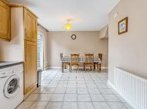 Photo 5 of 13 Lintown Court, Johnswell Road, Kilkenny