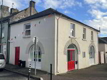 Photo 2 of The Market House, Upper Main Street, Cappoquin