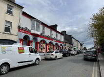 Photo 6 of The Market House, Upper Main Street, Cappoquin