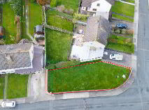 Photo 12 of 16A Seafield, Wicklow Town