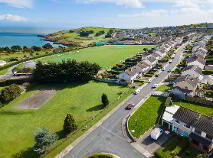 Photo 13 of 16A Seafield, Wicklow Town