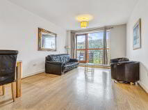 Photo 8 of 19 The Mill Apartments, Mill Street, Baltinglass