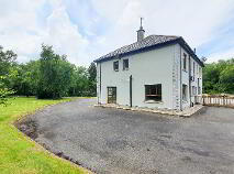 Photo 32 of The Barnlands, Gorey