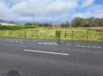 Photo 2 of Ballyara, Ballina Road, Tubbercurry, Sligo