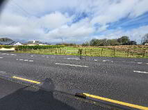 Photo 3 of Ballyara, Ballina Road, Tubbercurry, Sligo