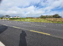Photo 4 of Ballyara, Ballina Road, Tubbercurry, Sligo