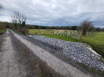 Photo 5 of Corsallagh, Tubbercurry, Co Sligo