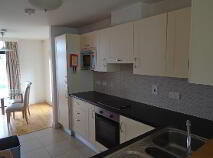 Photo 8 of The Willow, Apt 4E Avenue, Countess Road, Killarney