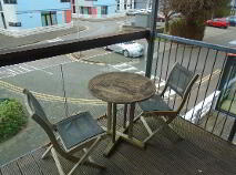 Photo 15 of The Willow, Apt 4E Avenue, Countess Road, Killarney