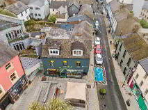 Photo 4 of Market Square House, Market Square, Wicklow Town