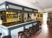 Photo 2 of Arch Bar, Main Street, Herbertstown
