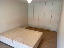 Photo 9 of Arch Bar, Main Street, Herbertstown