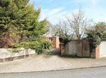 Photo 2 of 4 Whitethorn Grove, Celbridge, Kildare