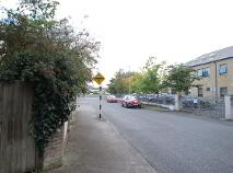 Photo 47 of 4 Whitethorn Grove, Celbridge, Kildare