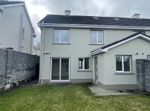 Photo 11 of 3 Orchard Drive, Clarecastle