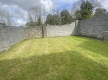 Photo 12 of 3 Orchard Drive, Clarecastle