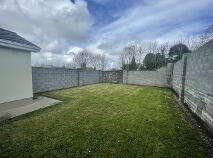Photo 13 of 3 Orchard Drive, Clarecastle