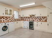 Photo 7 of 45 Lanndale Lawns, Tallaght, Dublin