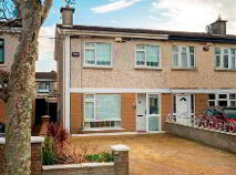 Photo 1 of 45 Lanndale Lawns, Tallaght, Dublin