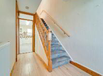 Photo 2 of 45 Lanndale Lawns, Tallaght, Dublin