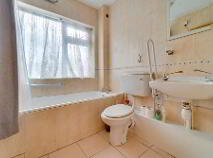 Photo 15 of 45 Lanndale Lawns, Tallaght, Dublin