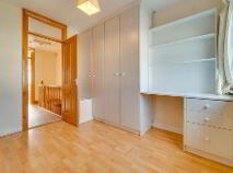 Photo 13 of 45 Lanndale Lawns, Tallaght, Dublin