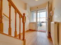 Photo 3 of 45 Lanndale Lawns, Tallaght, Dublin