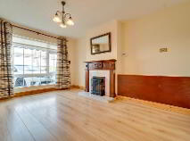 Photo 4 of 45 Lanndale Lawns, Tallaght, Dublin