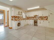 Photo 5 of 45 Lanndale Lawns, Tallaght, Dublin