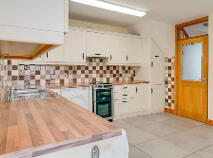 Photo 6 of 45 Lanndale Lawns, Tallaght, Dublin