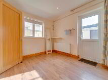 Photo 8 of 45 Lanndale Lawns, Tallaght, Dublin