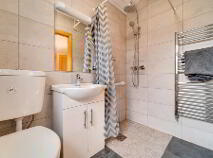 Photo 11 of 45 Lanndale Lawns, Tallaght, Dublin