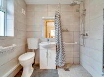 Photo 9 of 45 Lanndale Lawns, Tallaght, Dublin