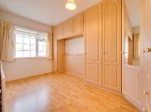 Photo 14 of 45 Lanndale Lawns, Tallaght, Dublin