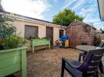 Photo 18 of 45 Lanndale Lawns, Tallaght, Dublin