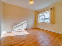 Photo 12 of 45 Lanndale Lawns, Tallaght, Dublin