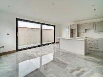 Photo 4 of 1a Raheen Drive, Ballyfermot, Dublin