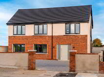 Photo 1 of 1a Raheen Drive, Ballyfermot, Dublin