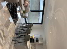 Photo 3 of 1a Raheen Drive, Ballyfermot, Dublin