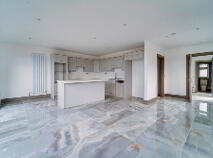 Photo 5 of 1a Raheen Drive, Ballyfermot, Dublin