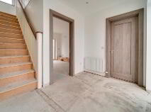 Photo 2 of 1a Raheen Drive, Ballyfermot, Dublin